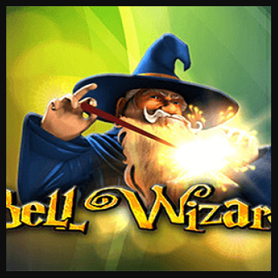 Bell Wizard